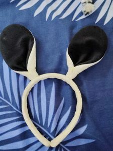 Fun Animal Ear Headbands