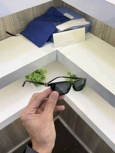 Gucci sunglass for women ✌️✌️