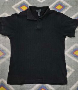H&amp;M T-shirt