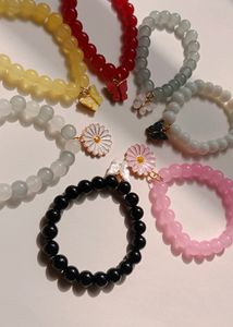 Bracelet 🌸🦋