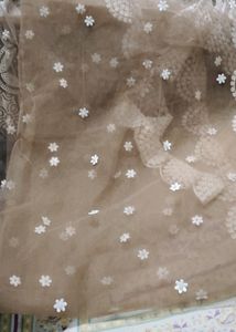 Dupatta For Women