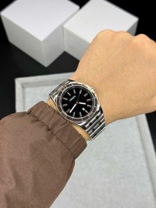 Fossil Men's Watch