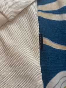 UCB( Benetton)  Mecerised Original Full Sleeve