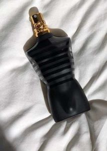 Jean Paul Perfumes