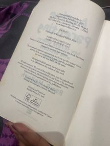Active Parenting Book