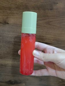 PIXI Rose Glow Mist