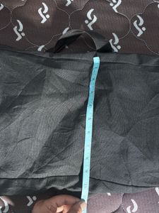 Puma Blue &amp; Grey Gym/Travel Bag