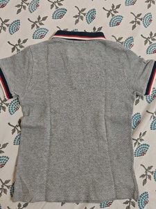 United Colors Polo T-Shirt
