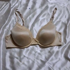 M Bra