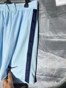 The  Nike Chelsea  short FC 2020/21