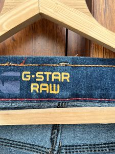Branded Jeans For Men