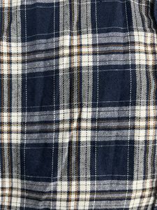New condition Men shirt