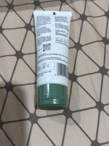 N4N Lodhra &amp; Gotu Kola Sunscreen