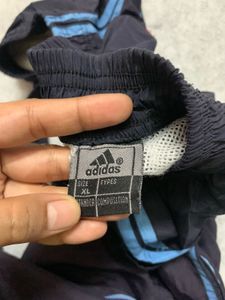 Adidas Track Pants