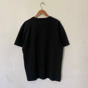 Tommy Jeans Logo Tee