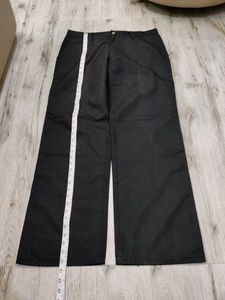Ma6080 Try Zone bootcut Pant waist 36 inches