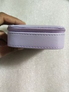 Lilac Box Mini