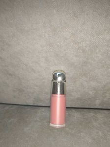 Rare Beauty Liquid Blush