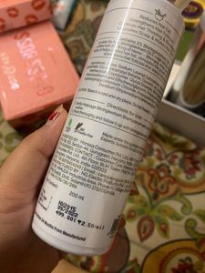 Ayuga Bhringkesham Shampoo