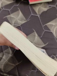 It Ends With Us by Colleen Hoover