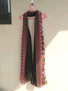 combo of 3 dupatta