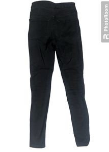 Marks &amp; Spencer super skinny jeans