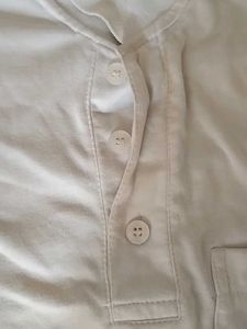 Comfortable Men's Shirt