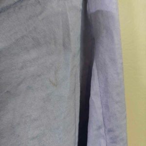 h&amp;m lilac pant