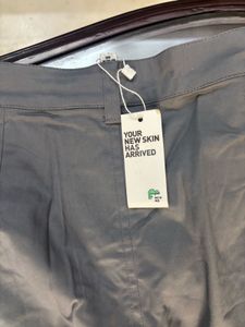 Brand new Grey Women Cargo Pants