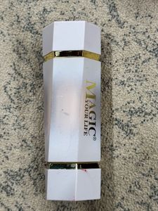 Sheglam Rich Mascara &amp; Flower