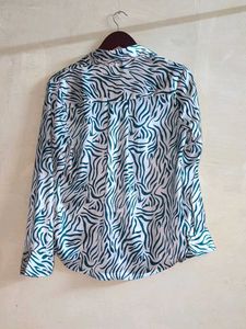 Abstract Wide Co-Ord Set