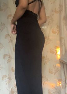 Bodycon Dress