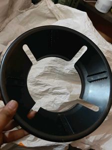 Gas Saver Burner Stand pack of 2
