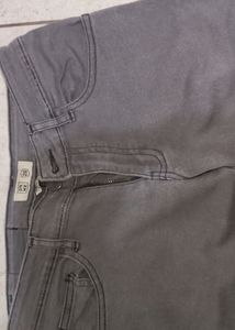 Jeans For Girls