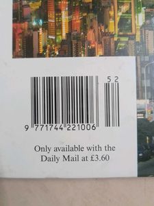 DK Illustrated Family Encyclopedia Vol 16
