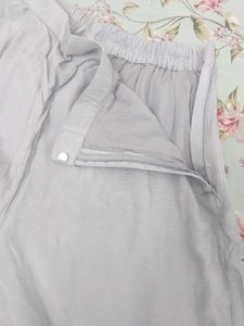 set of 2 pants
