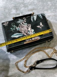 Modern Myth handbag