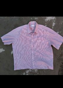 Set of two box shirt