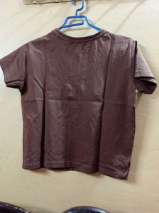 I Love My Endless Scroll Time T-Shirt