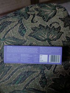 Fashion Tape