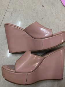 sale block heels!!