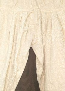 Shalwar cotton smoothly fabric unique branded