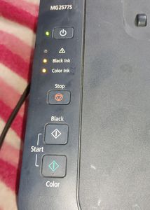 CANON Printer