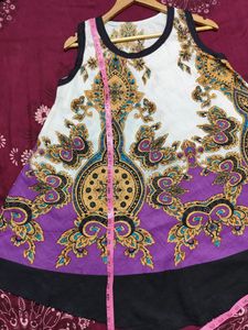 Short Kurti For Girl's Nd Women's..