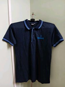 Aakash T-Shirt | Uniform | Brand New