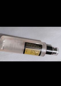 COSRX Advanced Snail Mucin Power Essence