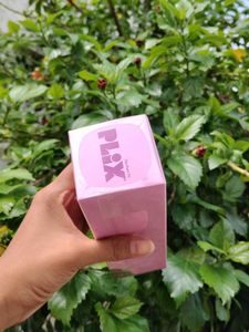 Plix Jamun Clarifying Fruity Toner