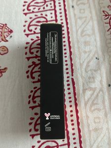 COMFY SILK LIQUID LIP COLOR