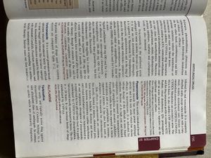 K D Pharma Book