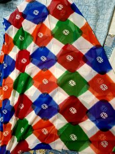 New Kurti Piece Set